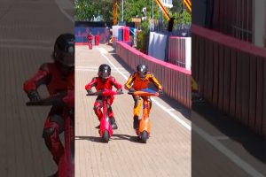 gare-in-monopattino-che-duelli-video