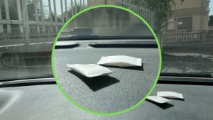 gel-di-silice-mettilo-sul-cruscotto-della-macchina-ora-che-arriva-lautunno-ti-salva-la-vita
