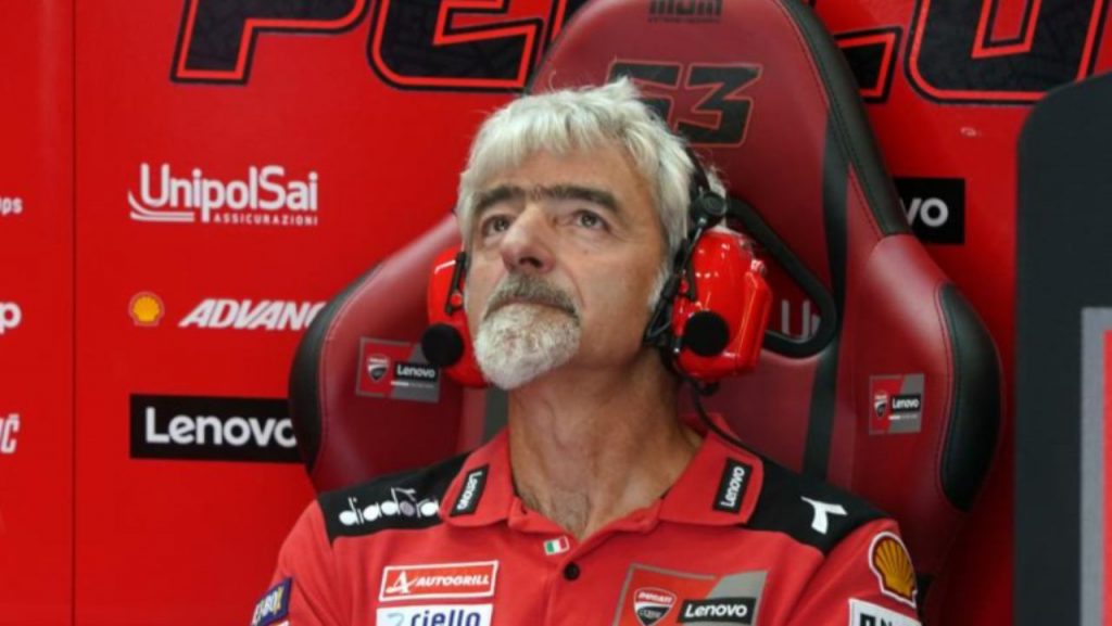 gigi-dalligna-e-il-sogno-della-f1-campanello-dallarme-in-ducati
