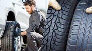 gomme-auto-con-questo-trucchetto-durano-allinfinito-il-metodo-infallibile