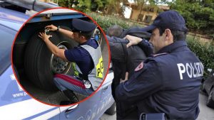 gomme-auto-il-trucchetto-che-usano-le-forze-dellordine-per-vedere-se-le-avete-in-regola