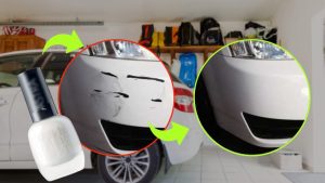 graffi-auto-eliminali-con-questo-semplice-prodotto-lo-smalto-per-unghie