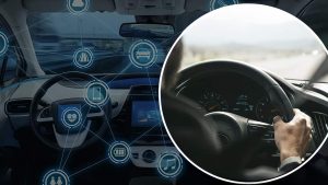 guida-assistita-cosi-ti-migliorano-la-sicurezza-in-auto-ecco-quali-sono-e-come-funzionano