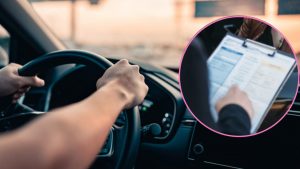 guidi-troppo-piano-per-la-legge-sei-pericoloso-la-multa-e-una-stangata-allucinante