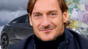 ha-comprato-unauto-da-300-mila-euro-totti-non-bada-a-spese-che-schiaffo-a-ilary-foto