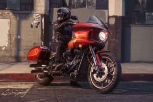 harley-davidson-low-rider-el-diablo-le-foto