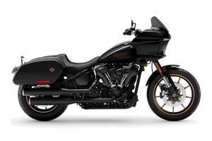harley-davidson-svela-low-rider-el-diablo