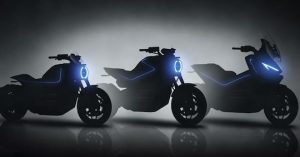 honda-10-moto-elettriche-entro-il-2025