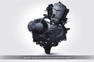 honda-hornet-i-segreti-del-nuovo-motore-bicilindrico-video