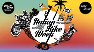 italian-bike-week-le-moto-premiate