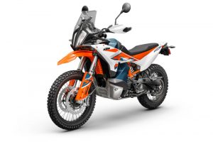 ktm-890-adventure-r-2023-le-foto