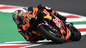 ktm-colpo-basso-a-ducati-fuga-di-cervelli-verso-laustria