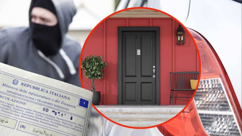 ladri-auto-con-il-trucchetto-del-libretto-ti-entrano-pure-dentro-casa-stai-alla-larga-da-questo