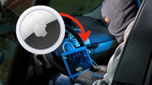 ladro-dellapple-air-tag-con-questo-trucchetto-rubava-le-auto-in-un-baleno-incredibile