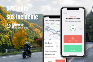 liberty-rider-lapp-che-chiama-i-soccorsi