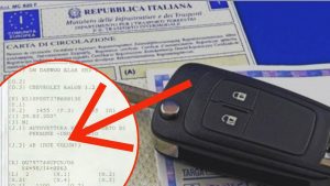 libretto-di-circolazione-a-cosa-serve-quel-dato-indicato-in-rosso-ti-fa-evitare-la-multa