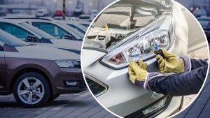 macchina-usata-controlla-subito-i-fari-anteriori-prima-di-comprarla-potrebbe-essere-una-truffa