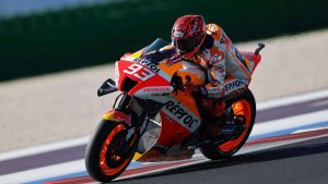 marc-marquez-e-tornato-novita-e-reazioni-nel-box-honda
