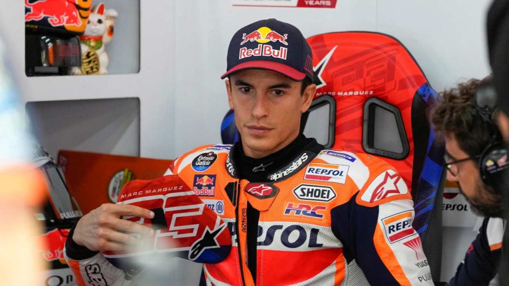 marc-marquez-luragano-spagnolo-sta-tornando-nessun-dolore
