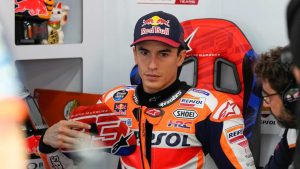 marc-marquez-luragano-spagnolo-sta-tornando-nessun-dolore
