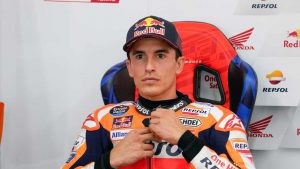 marc-marquez-pole-position-a-motegi-i-migliori-mi-sorpasseranno