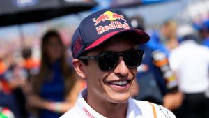 marc-marquez-pronto-al-tour-de-force-honda-annuncia-la-decisione