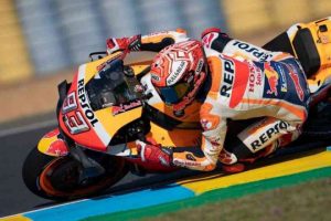 marc-marquez-sto-bene-ma-serve-piu-forza