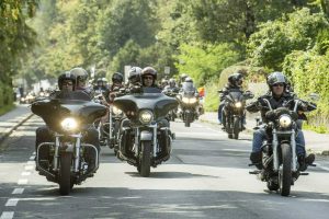 metzeler-alleuropean-bike-week