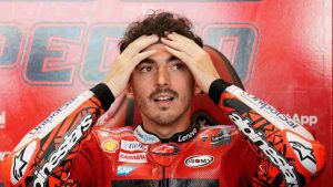 misano-pecco-bagnaia-incassa-il-penalty-colpa-mia-ho-chiesto-scusa