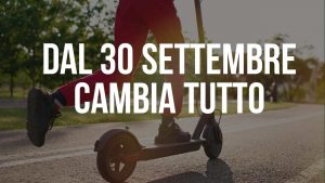 monopattini-dal-30-settembre-cambia-tutto-non-sarai-piu-libero-di-prenderlo-come-vuoi