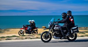 moto-guzzi-experience-weekend-la-nuova-formula