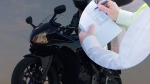 moto-intestata-ad-unaltra-persona-728-e-di-multa-subito-se-non-rispetti-questa-regola-attento