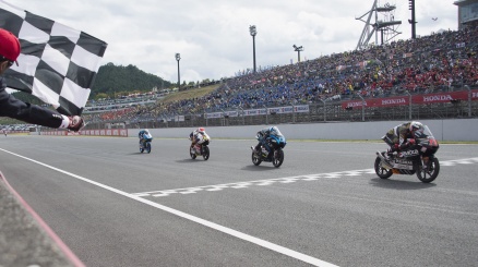 motogp-a-rischio-giappone-in-tilt-per-il-super-tifone-nanmadol
