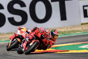 motogp-ad-aragon-ci-sara-anche-marc-marquez-gli-orari-sky-sport-e-tv8