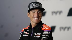 motogp-aleix-espargaro-boccia-la-scelta-della-ducati
