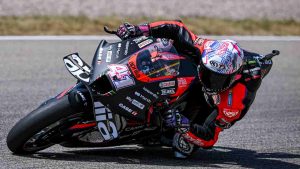 motogp-aleix-espargaro-incidente-nel-test-irta-di-misano