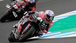 motogp-aleix-espargaro-lerrore-di-un-ingegnere-rovina-tutto