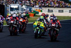 motogp-aragon-2022-orari-diretta-tv-e-streaming-live