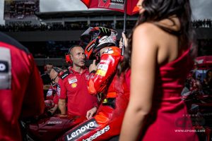 motogp-bagnaia-e-stoner-un-filo-rosso-nelle-mani-di-gabarrini