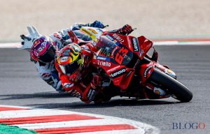 motogp-bagnaia-trionfa-a-misano-gara-veramente-durissima