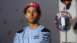 motogp-bastianini-la-pressione-aumenta-mi-aspetto-sfide-difficili