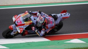 motogp-bastianini-non-frena-il-manager-ricorda-gli-extra-bonus