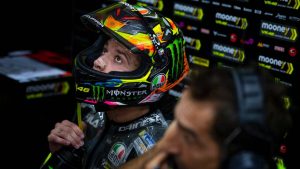 motogp-bezzecchi-confessa-ho-preferito-non-attaccarlo