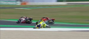 motogp-che-disastro-a-misano-nessuna-gioia-vr46-game-over-mondiale