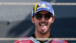 motogp-ducati-difende-bagnaia-bastianini-ha-rischiato-grosso