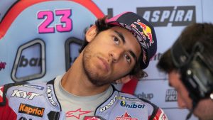 motogp-enea-bastianini-amaro-e-stata-una-mazzata