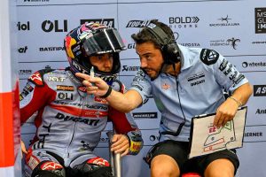 motogp-enea-bastianini-dentro-o-fuori-non-e-ancora-finita