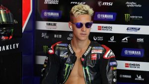motogp-fabio-quartararo-e-la-maledizione-della-tuta
