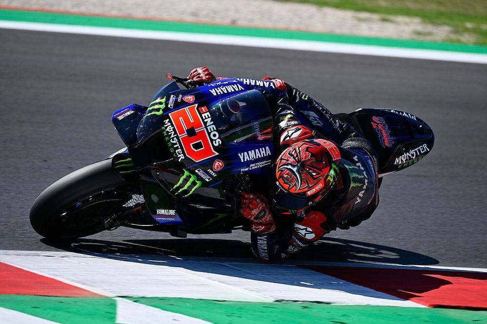 motogp-fabio-quartararo-guarda-al-2023-una-minaccia-per-i-rivali