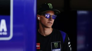 motogp-fabio-quartararo-lo-sa-serve-una-magia-per-la-sfida-piu-difficile